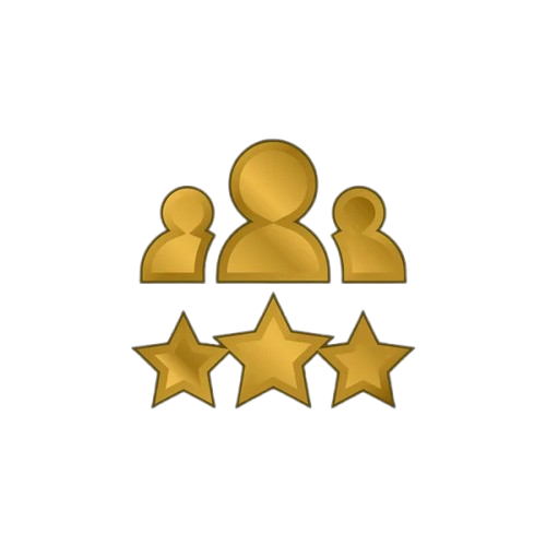 stock-vector-best-employee-gold-plated-metalic-icon-logo-vector-removebg-preview